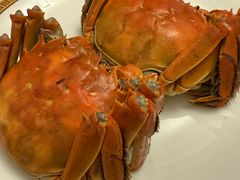 -王宝和酒家(黄浦店)