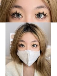 -七岛美学