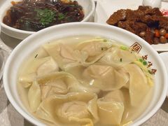-老半斋(福州路店)