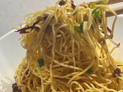 -老三龙虾(汉阳杨泗庙店)