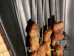-嘎嘎鸭脑壳(金琴店)