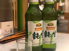 -蛙蛙叫干锅年代(簋街总店)