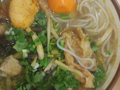 -螺丰汇柳州螺蛳粉(苹果园地铁站F口店)