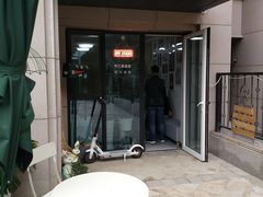 -甲乙果 美术书法(通州校区)