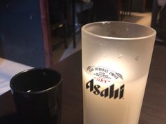 -日本料理神拉面