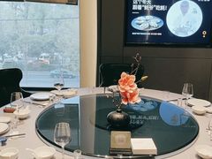 -徐记海鲜(汉城湖|太奥店)