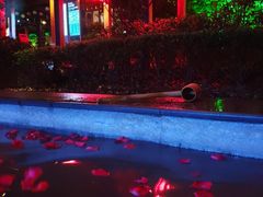 -天目湖御水温泉·度假酒店