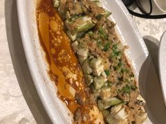 -恒宝和宴(合生广场店)