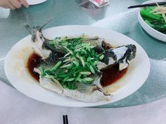 -渔鸽皇酒楼(鸿大广场店)