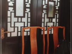 包厢-东兴楼饭庄(六里桥店)