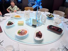 -廊亦舫Lang Yi Fang Restaurant(金桥店)