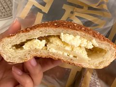 -丽泽山庄·生态怀柔菜·虹鳟鱼(红螺寺店)
