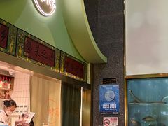 -顺峰顺水顺德菜(龙华店)