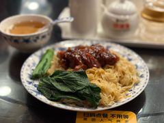 -丽的面家(多宝路店)