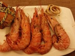 android_upload_pic-杭州国际会议中心洲际酒店-原素全日餐厅(解放东路店)