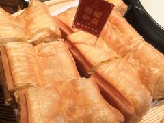 -鼎盛私厨·新派顺德菜(上河坊店)