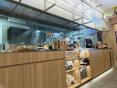 -袁记云饺的猜想(东方宝泰首店)