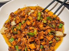 -章吴记喜瑞餐厅(东东城店)