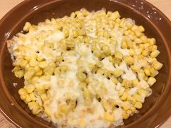 -萨莉亚意式餐厅(天河城购物中心店)