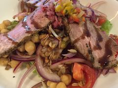 -Moka Bros 摩卡站(西单大悦城店)