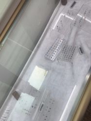 -冰岛刺青·手工耳饰品售卖·专业纹身