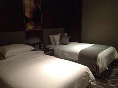 iphone_upload_pic-常州环球恐龙城维景国际大酒店