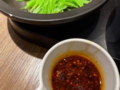 -云海肴·汽锅鸡·云南菜(广安门天虹店)
