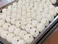 -王继莲·非遗手工小笼包 (塘萍分店)