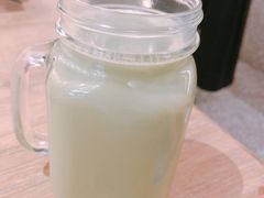 -好牛烧肉(世茂广场店)