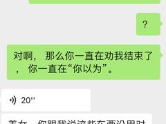-威尔仕健身·游泳(KING88店)