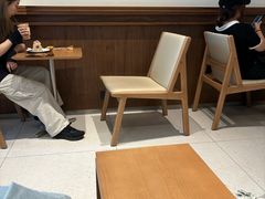 -Peet's Coffee皮爷咖啡(武商Mall手作店)