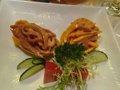 签到图片-太平馆西餐厅(北京路店)