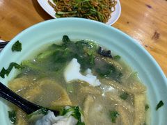 -旺福楼·包点(碑亭巷店)
