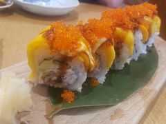 -早一美餐厅·EBISU(会展誉景店)