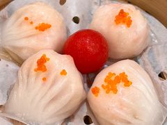 -益利大酒楼(井岸店)