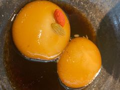 -望湘园·湖南菜(颛桥万达店)