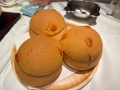 -炳胜品味(珠江新城店)