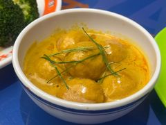 -伯友茶记(中华广场店)