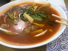 -·缸桶屋·韩式牛肋条自助烤肉(西湖D11店)