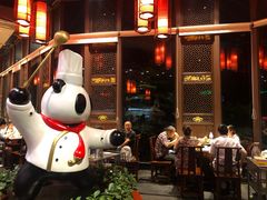 -川西坝子火锅(金沙1.0直营店)