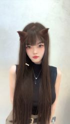 -琴美美容美发·三美会所