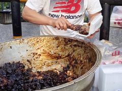 -马文章胖子甑糕(洒金桥店)