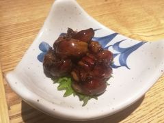 -昇鳗鱼家(浦东店)