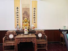-蒋氏故居
