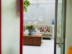 -招商银行(唐镇支行)