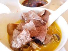 -红门金汤·港式火锅(英皇集团中心店)