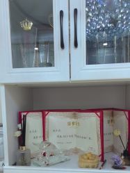 -再清椿美容