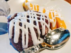 -食肆&Fourteen(武林夜市店)