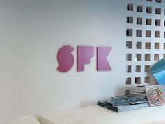-新东方斯芬克艺术留学作品集培训(重庆校区)