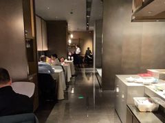 -冰火楼(梦泽园店)